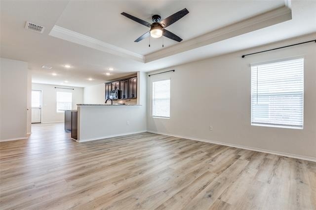 1337 Waggoner Drive - Photo 0