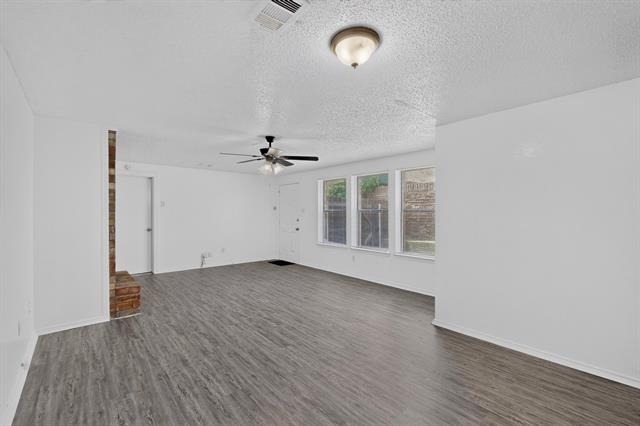 6120 Cypress Point Drive - Photo 1