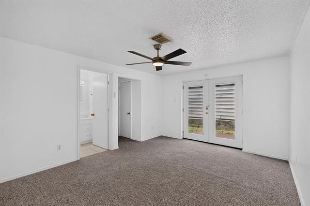 6120 Cypress Point Drive - Photo 4