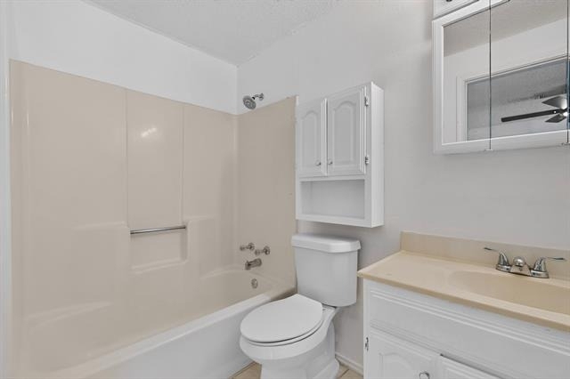 6120 Cypress Point Drive - Photo 5