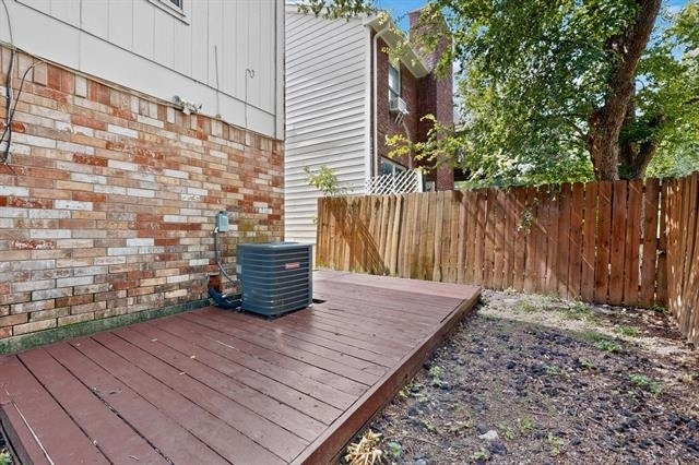 6120 Cypress Point Drive - Photo 10