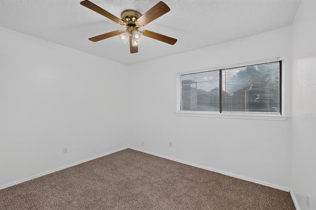 6120 Cypress Point Drive - Photo 6