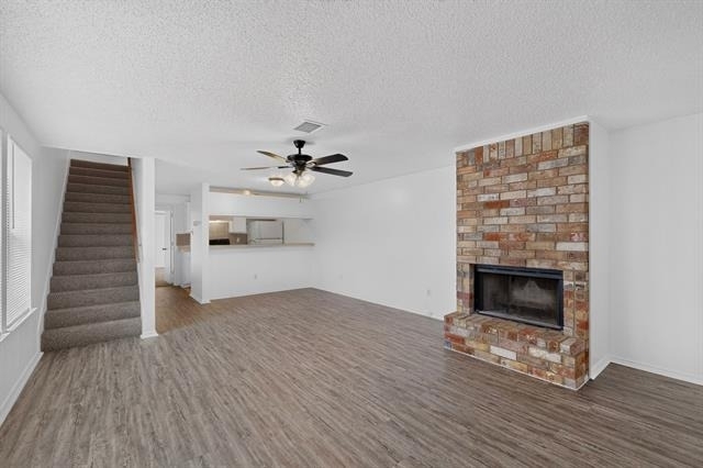 6120 Cypress Point Drive - Photo 2