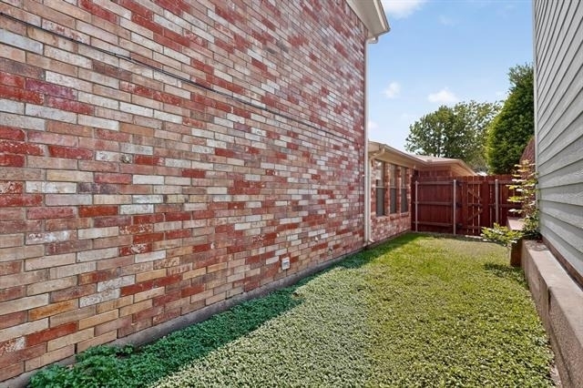 6120 Cypress Point Drive - Photo 11