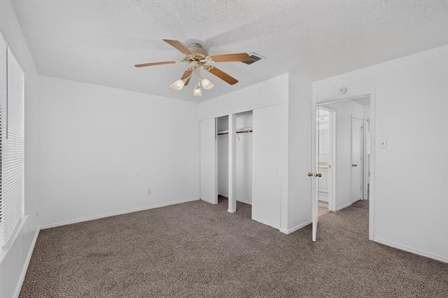 6120 Cypress Point Drive - Photo 7