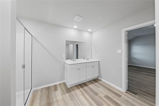 316 Deaf Smith Road - Photo 11