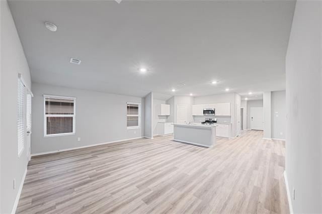 316 Deaf Smith Road - Photo 2