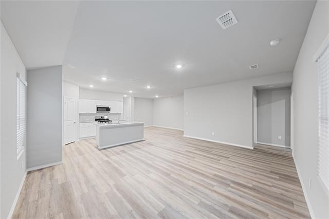 316 Deaf Smith Road - Photo 3