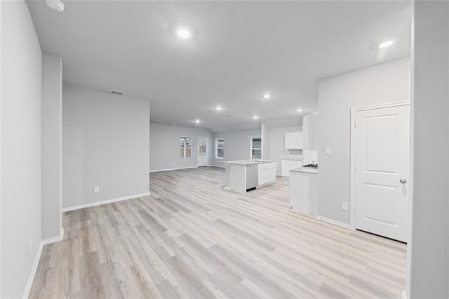 316 Deaf Smith Road - Photo 8