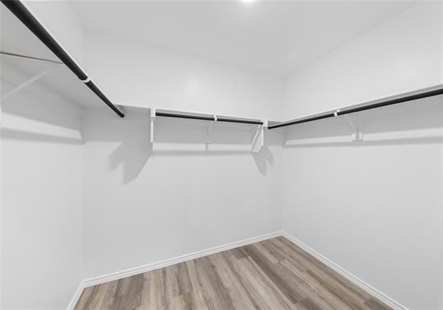 316 Deaf Smith Road - Photo 13