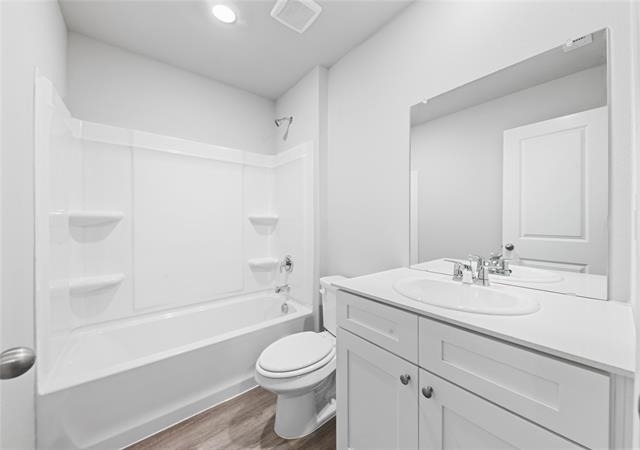 316 Deaf Smith Road - Photo 15