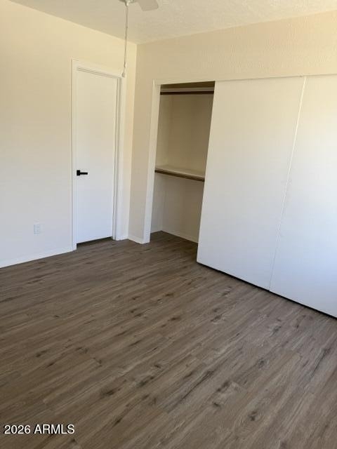 6758 W Ruth Avenue - Photo 12