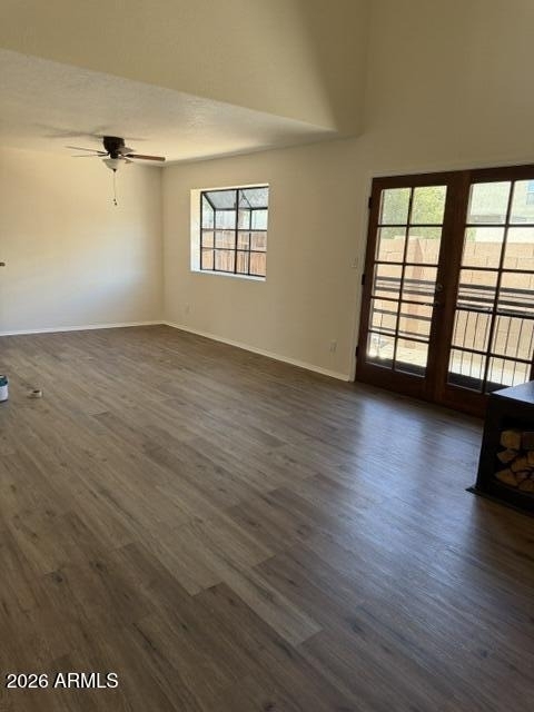 6758 W Ruth Avenue - Photo 2