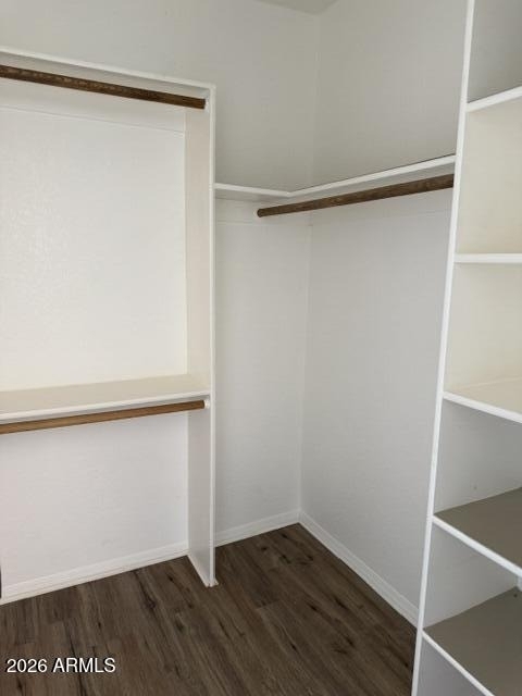 6758 W Ruth Avenue - Photo 9