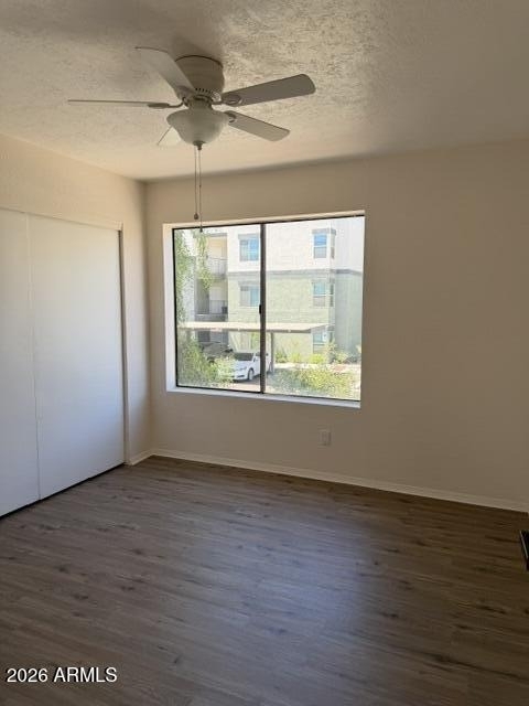 6758 W Ruth Avenue - Photo 11