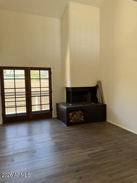 6758 W Ruth Avenue - Photo 3