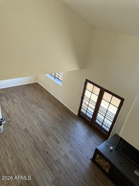 6758 W Ruth Avenue - Photo 5