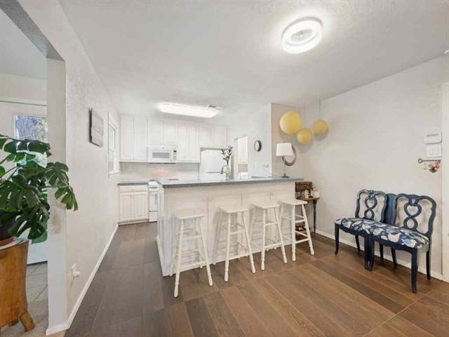 3032 Hollandale Lane - Photo 3