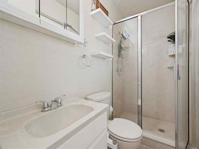 3032 Hollandale Lane - Photo 9