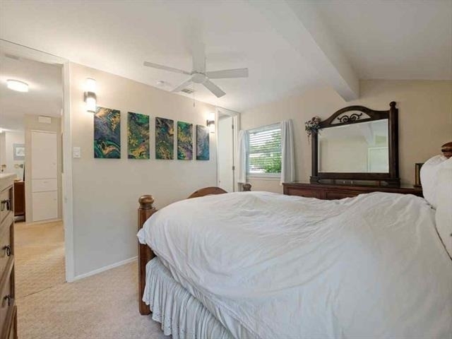 3032 Hollandale Lane - Photo 8