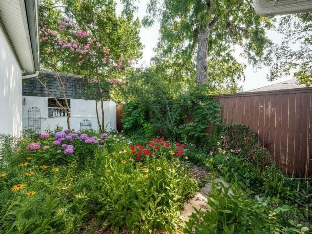 3032 Hollandale Lane - Photo 24
