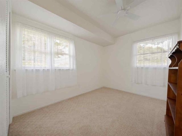3032 Hollandale Lane - Photo 12