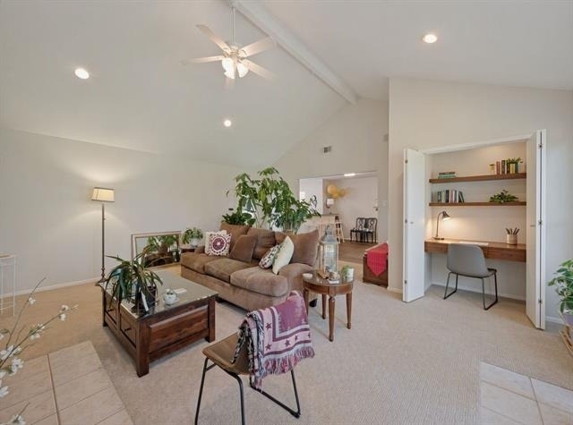 3032 Hollandale Lane - Photo 6