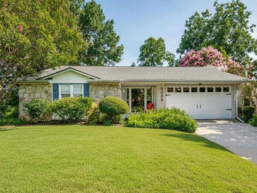 3032 Hollandale Lane - Photo 14