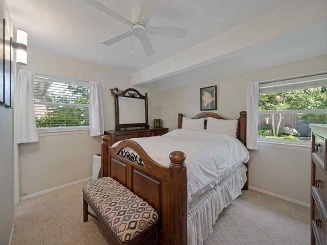 3032 Hollandale Lane - Photo 7