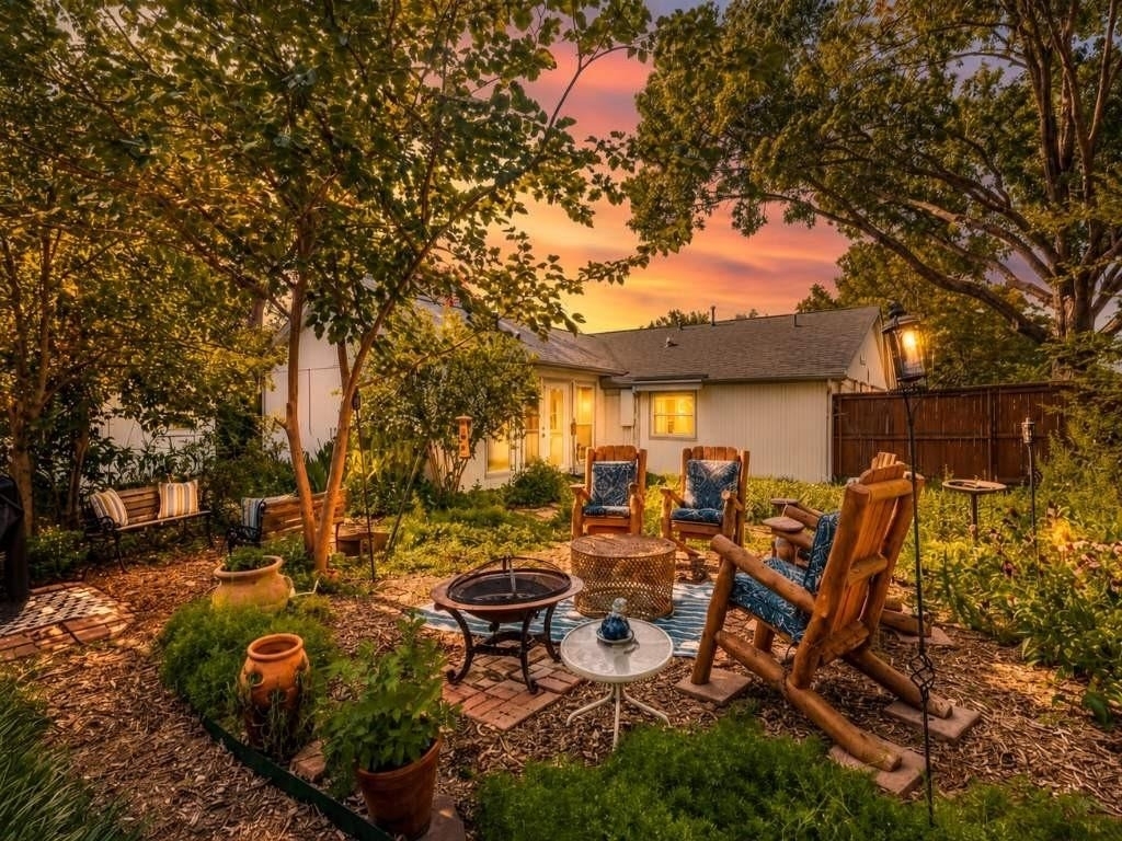 3032 Hollandale Lane - Photo 23
