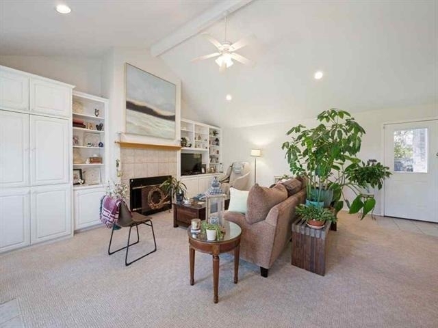 3032 Hollandale Lane - Photo 5