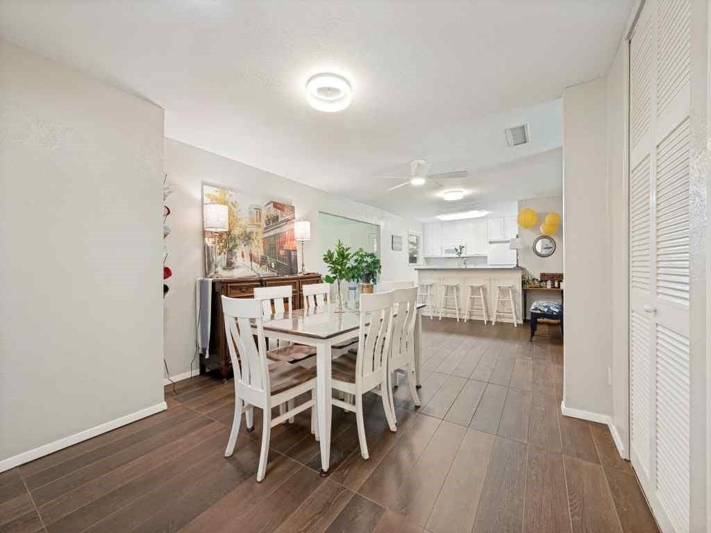 3032 Hollandale Lane - Photo 21