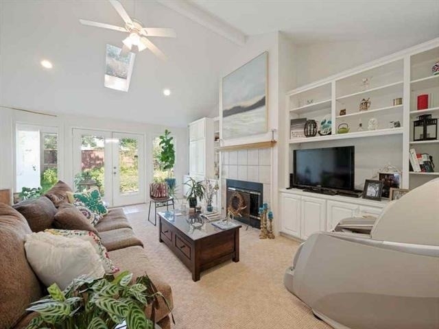 3032 Hollandale Lane - Photo 4