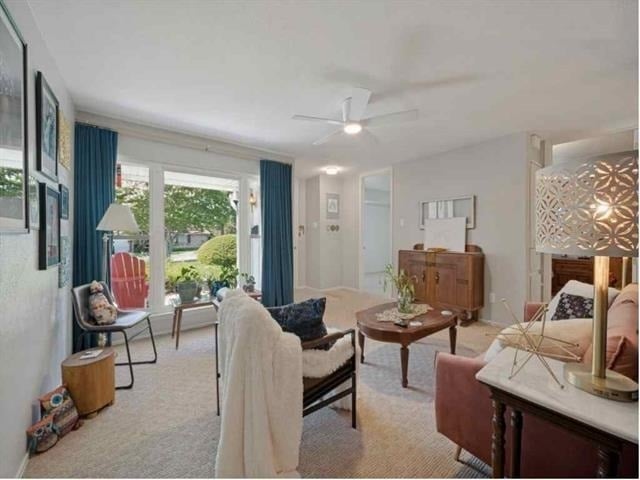 3032 Hollandale Lane - Photo 1