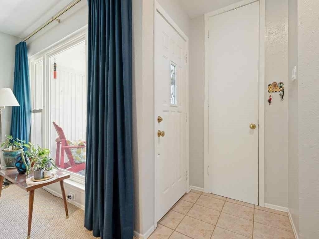 3032 Hollandale Lane - Photo 16