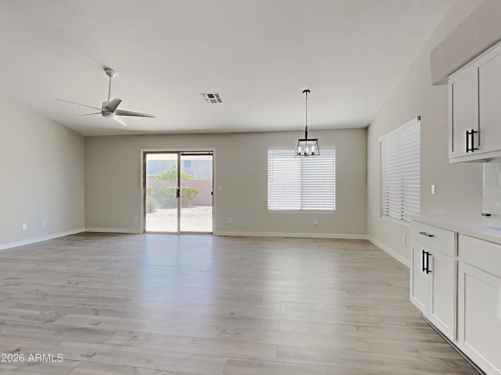 13233 W Ironwood Street - Photo 2
