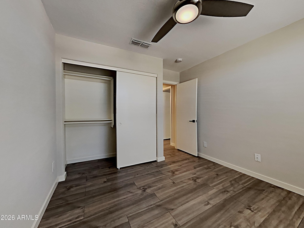 13233 W Ironwood Street - Photo 5