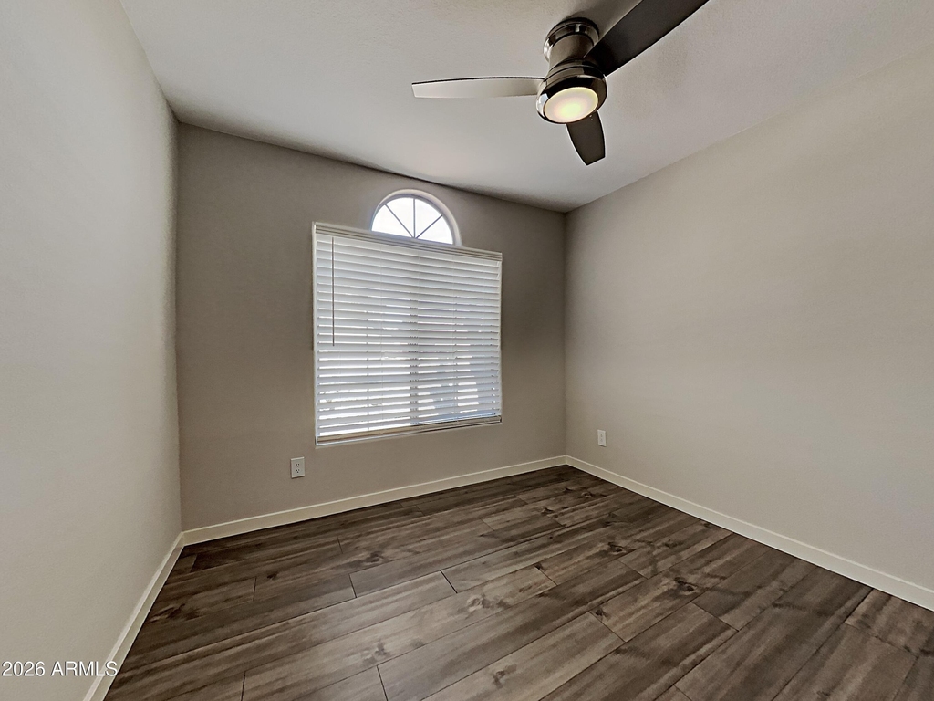 13233 W Ironwood Street - Photo 7