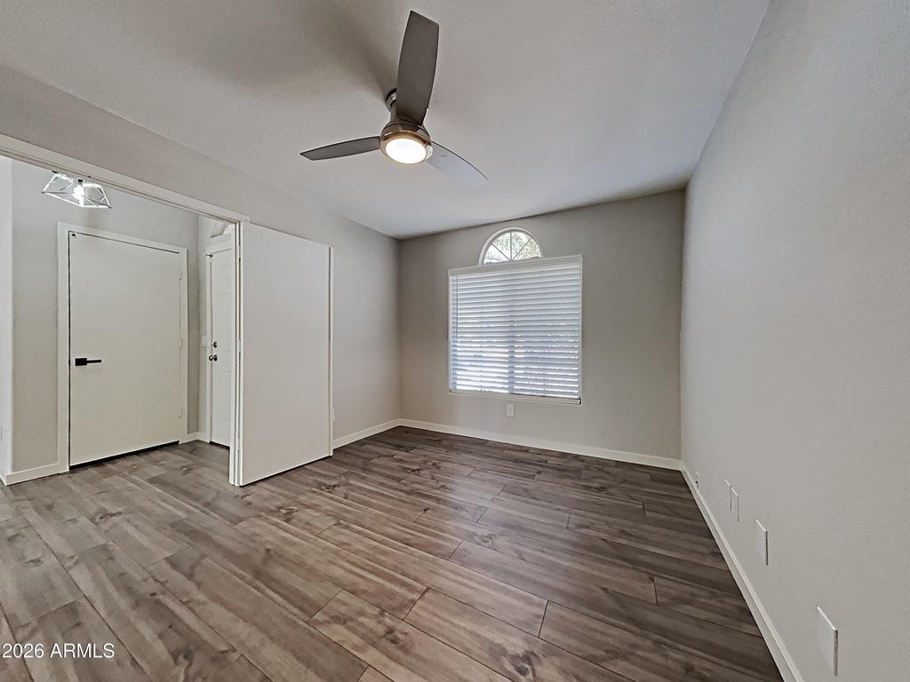 13233 W Ironwood Street - Photo 6