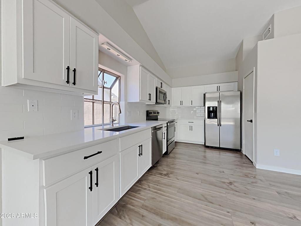 13233 W Ironwood Street - Photo 1