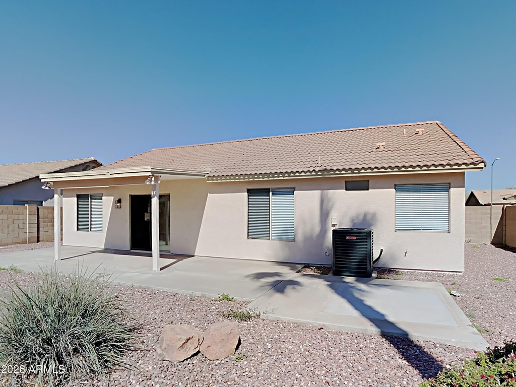 13233 W Ironwood Street - Photo 14