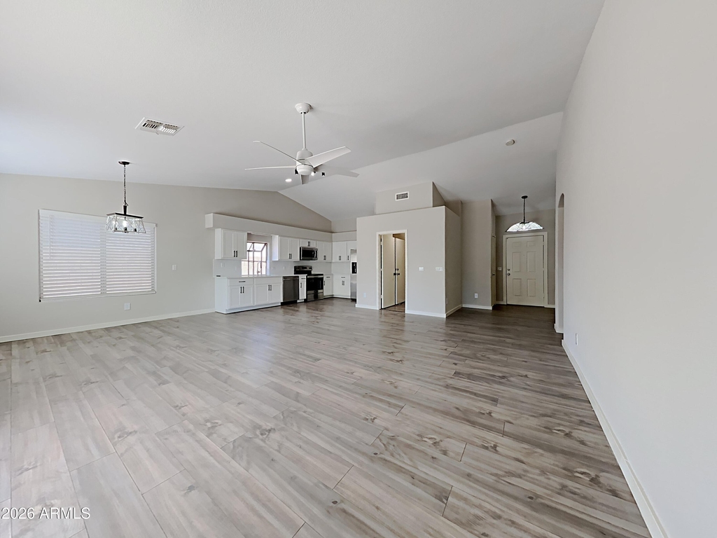 13233 W Ironwood Street - Photo 3