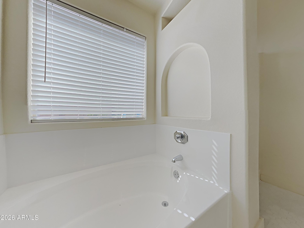 13233 W Ironwood Street - Photo 12