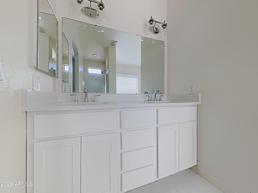 13233 W Ironwood Street - Photo 13