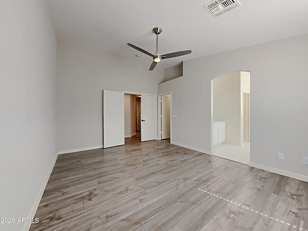 13233 W Ironwood Street - Photo 11