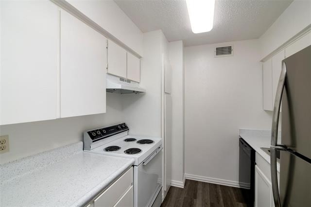 7048 Glenview Drive - Photo 7
