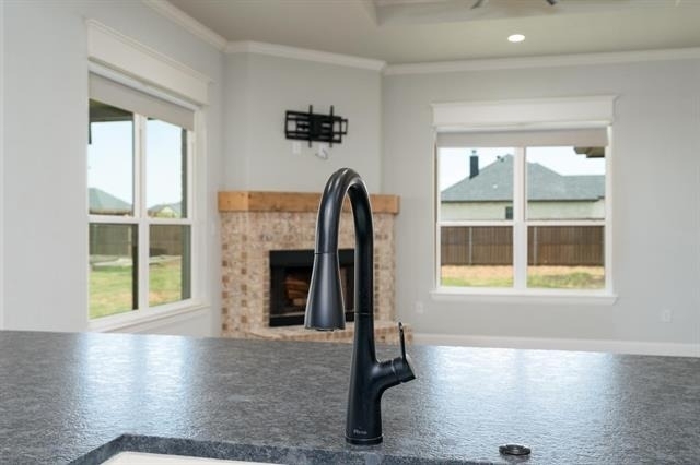 133 Bell Street - Photo 14