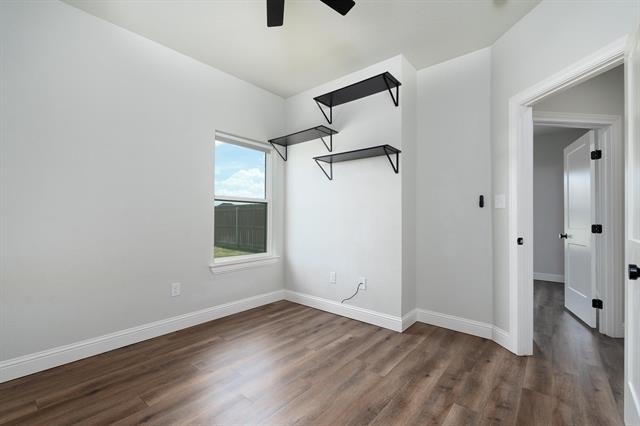 133 Bell Street - Photo 33