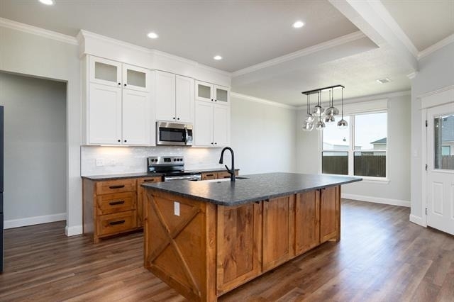 133 Bell Street - Photo 9