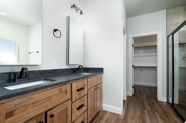 133 Bell Street - Photo 23